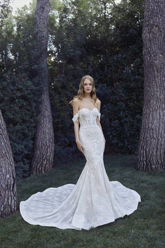 wedding dress rentals myrtle beach sc Your Guide to the Best Bridal Boutiques in Myrtle Beach The Coastal Insider