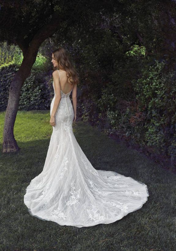 Affordable Wedding Dresses | Myrtle Beach, SC | 843-294-0454 Affordable Wedding Dresses | Myrtle Beach, SC | 843-294-0454