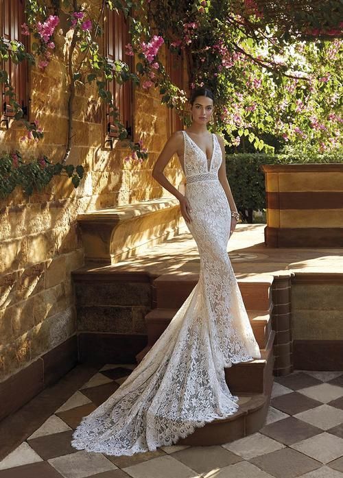 Luxury Bridal Shop | Myrtle Beach, SC | 843-294-0454 Luxury Bridal Shop | Myrtle Beach, SC | 843-294-0454