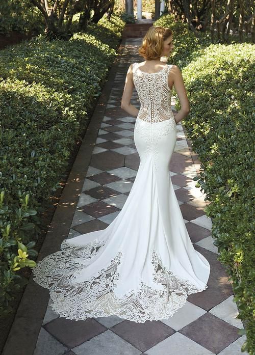 Luxury Bridal Shop | Myrtle Beach, SC | 843-294-0454