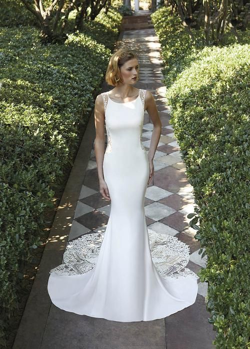 Luxury Bridal Shop | Conway, SC | 843-294-0454