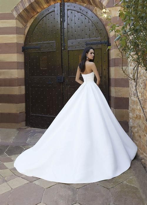Luxury Bridal Shop | Myrtle Beach, SC | 843-294-0454