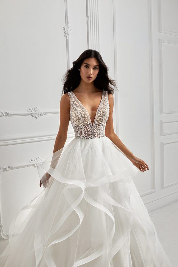 Luxury Bridal Shop | Myrtle Beach, SC | 843-294-0454 Luxury Bridal Shop | Myrtle Beach, SC | 843-294-0454