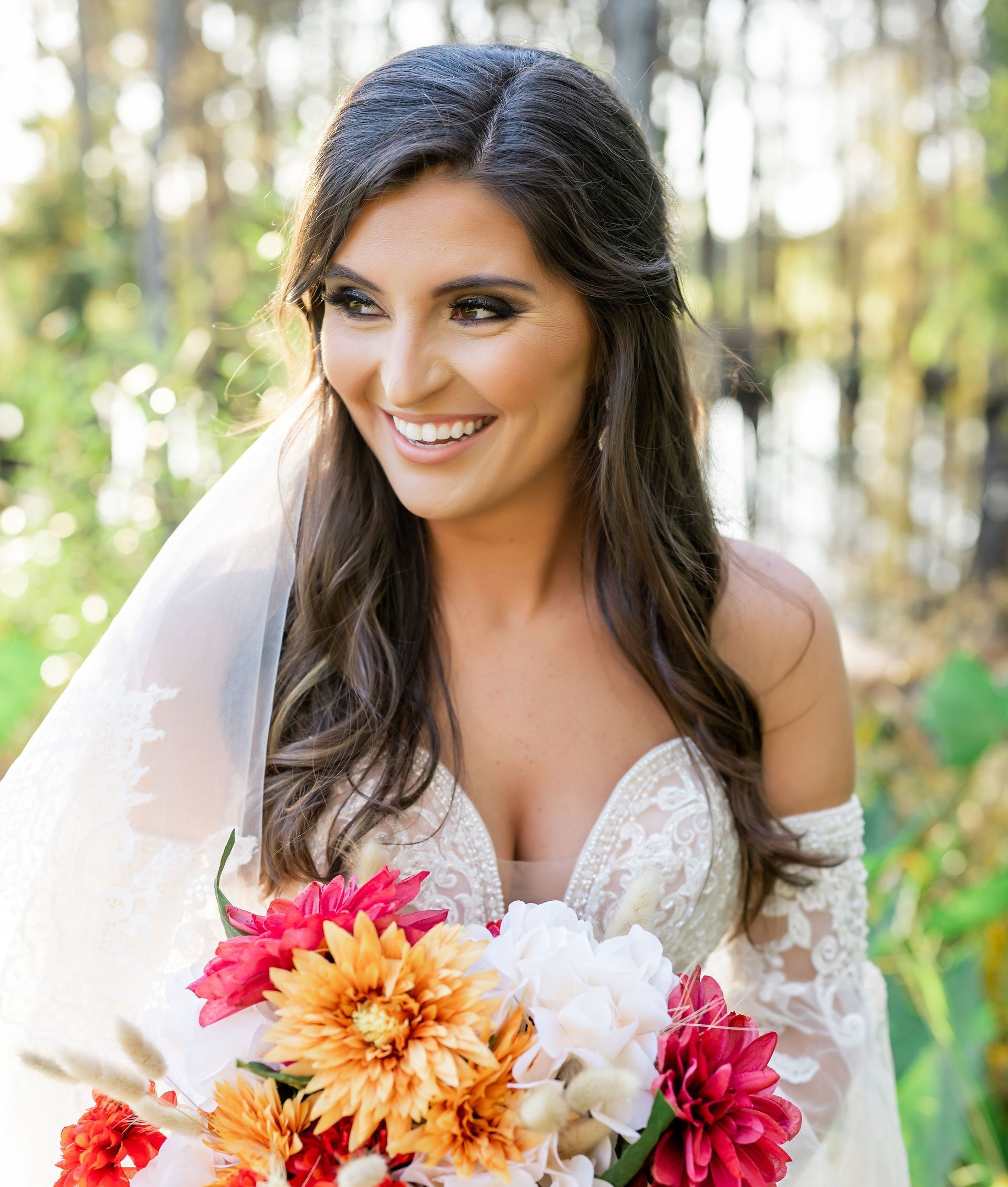 Best Bridal Shop: Miranda Marie Customer Reviews - urfrzpa