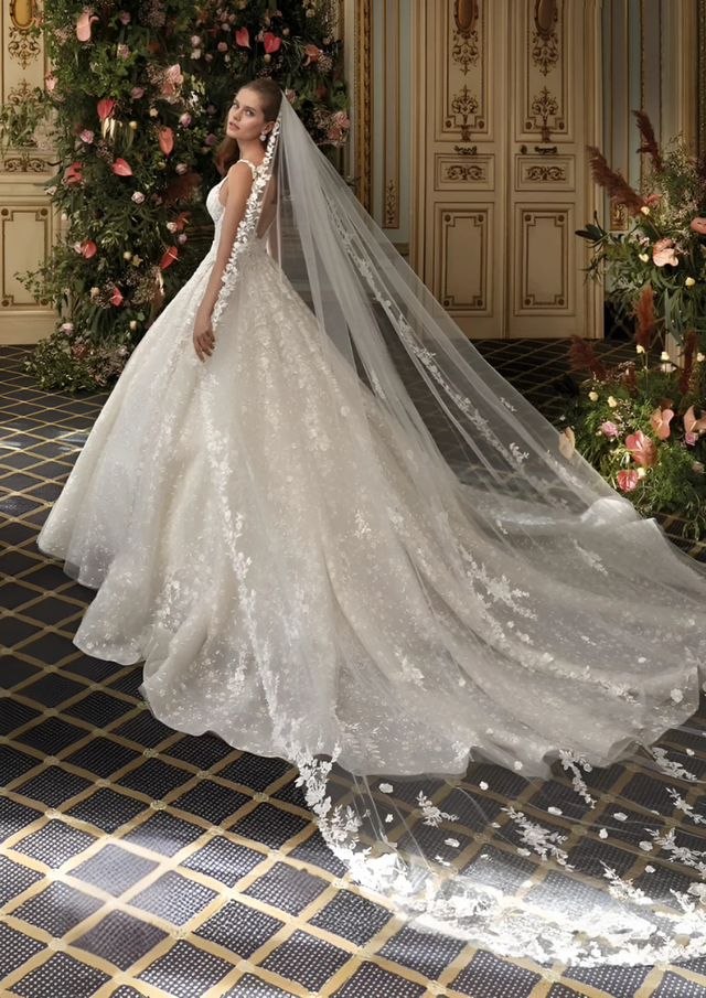 Myrtle Beach Wedding | Myrtle Beach, SC | 843-294-0454