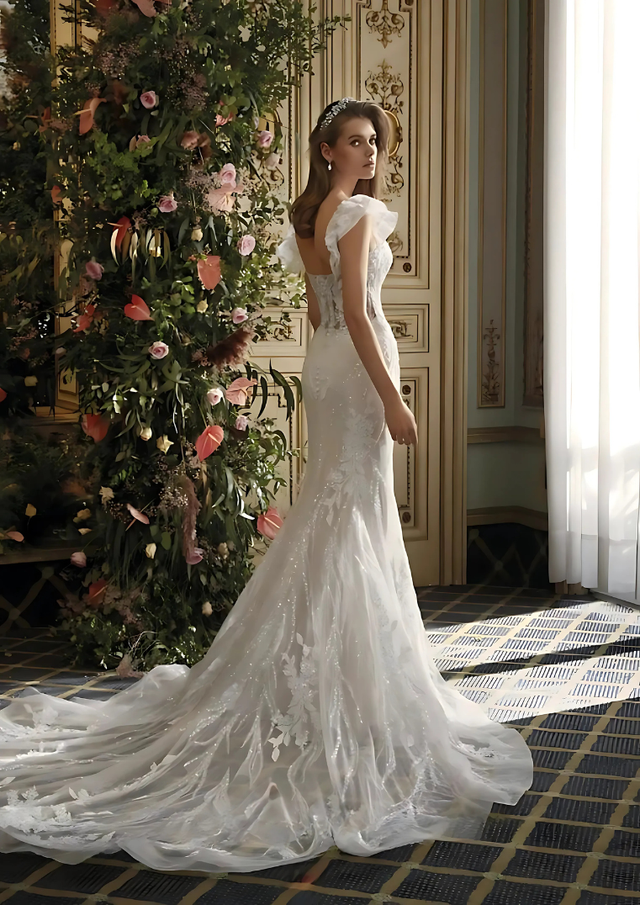 Wedding Gowns | Myrtle Beach, SC | 843-294-0454 Wedding Gowns | Myrtle Beach, SC | 843-294-0454