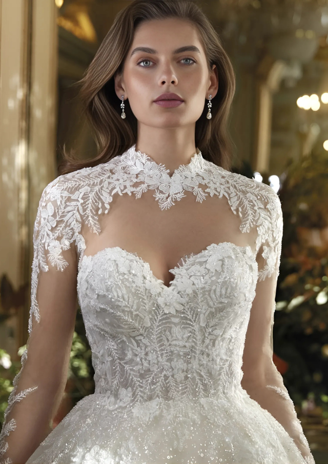 Curvy Bridal Shop | Myrtle Beach, SC | 843-294-0454 Curvy Bridal Shop | Myrtle Beach, SC | 843-294-0454