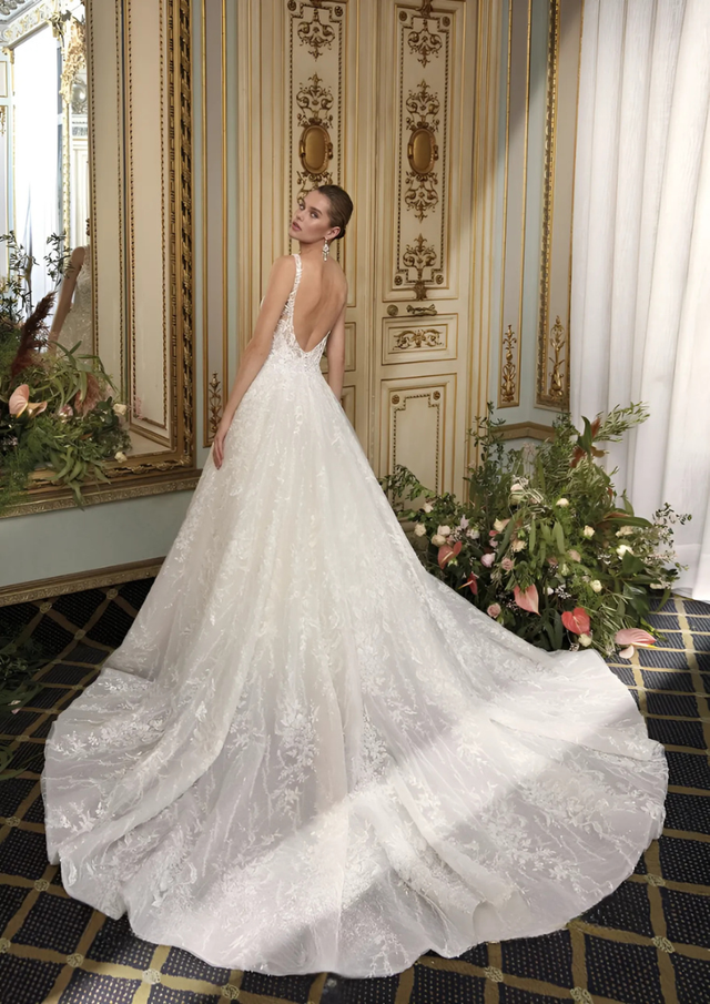 Affordable Wedding Dresses | Myrtle Beach, SC | 843-294-0454 Affordable Wedding Dresses | Myrtle Beach, SC | 843-294-0454