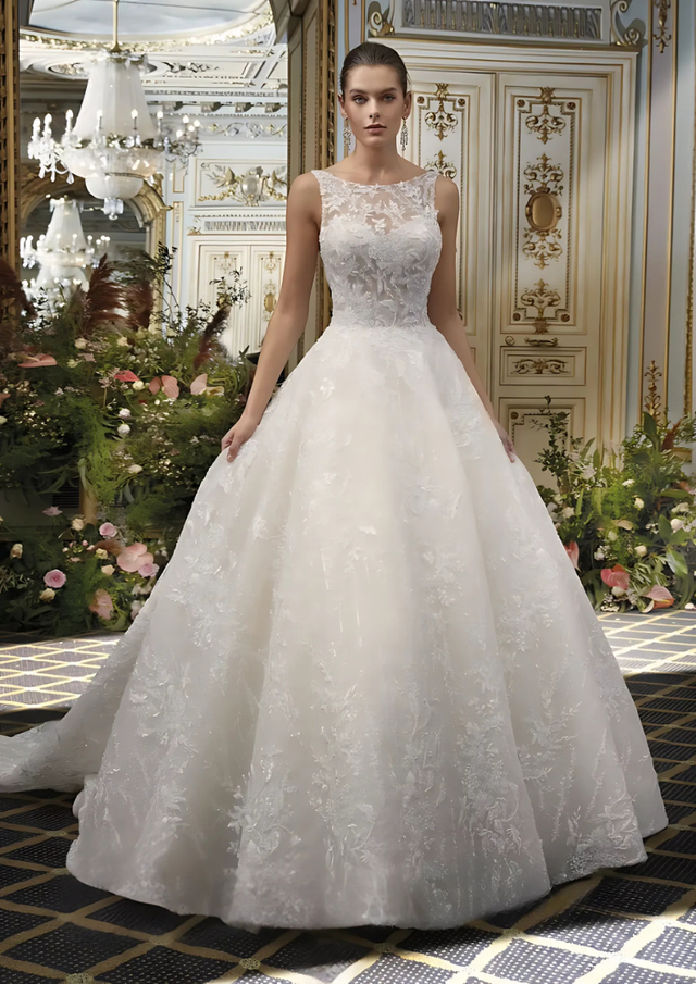 Affordable Wedding Dresses | Myrtle Beach, SC | 843-294-0454 Affordable Wedding Dresses | Myrtle Beach, SC | 843-294-0454