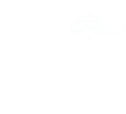 two oaks bridal boutique logo