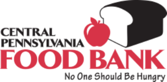 Friends Feeding Friends