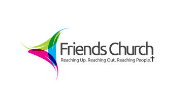 Friends Church Logo
