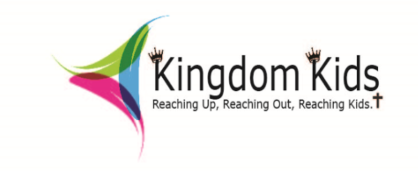 Kingdom Kids