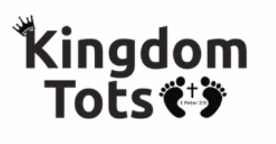 Kingdom Tots