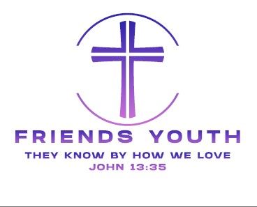 Friends Youth