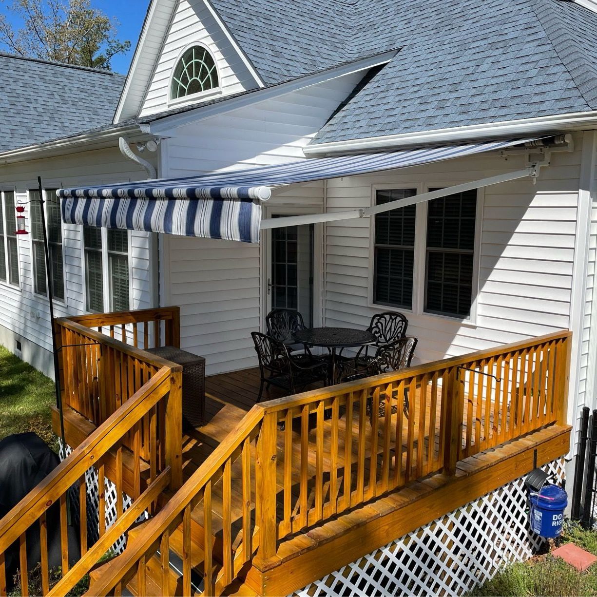 Retractable-Awning-in-New-Bern