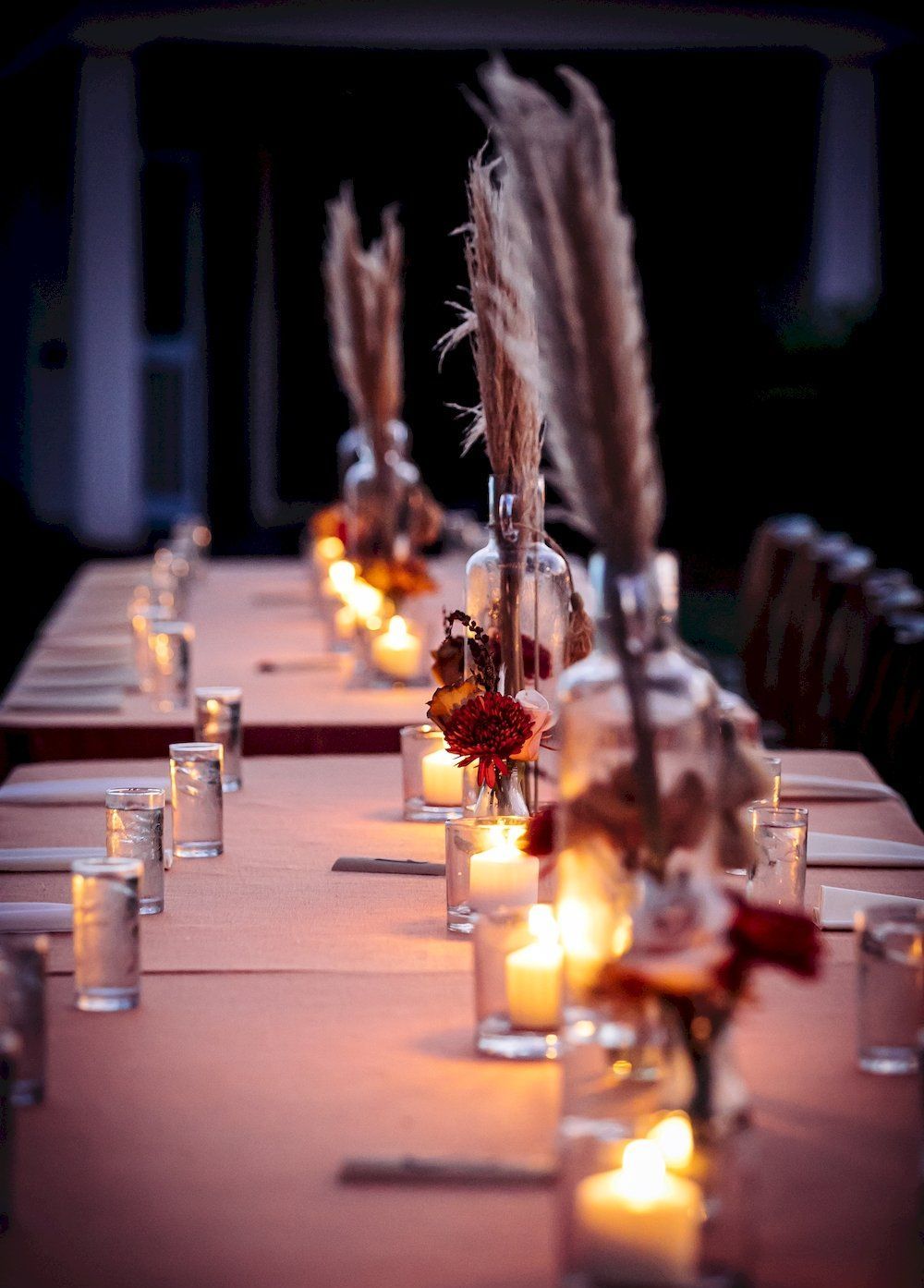 how-long-is-a-wedding-reception-salty-oak-farm