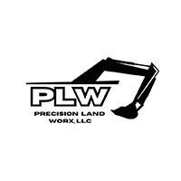 About Precision Land Worx Expert Grading Excavating and