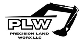 Precision Land Worx