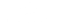 Logo LeChef