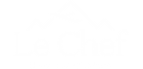 Logo LeChef