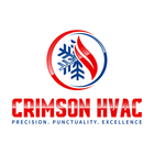 Crimson HVAC - Heating and Cooling LLC