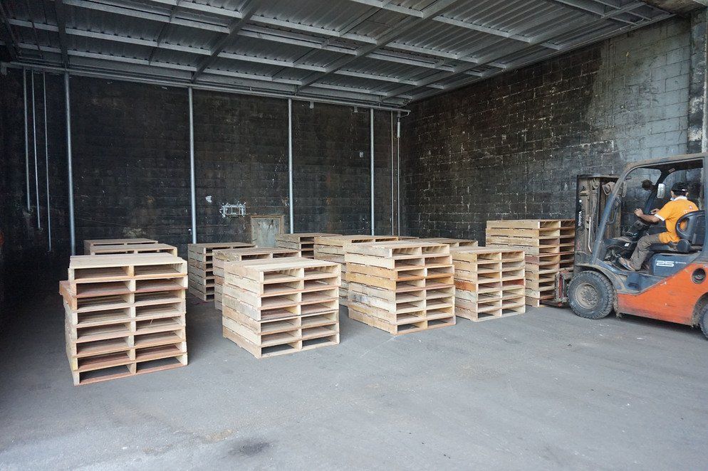 ISPM 15 Heat Treatment img 2