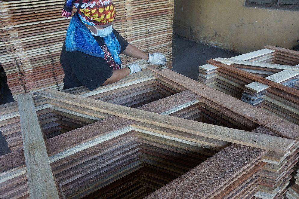 ISPM 15 Heat Treatment img 6