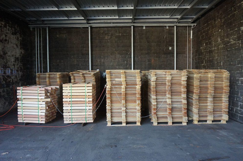 ISPM 15 Heat Treatment img 3