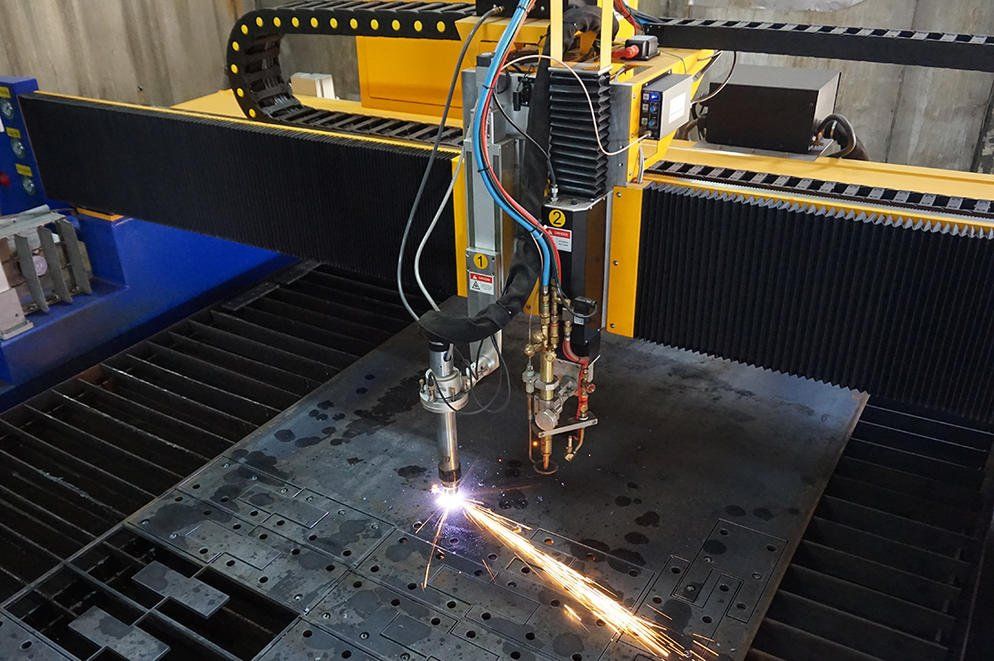 Our Services - Kayutah