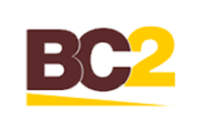 bc2