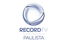 record tv