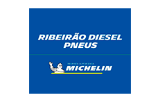 Ribeirão diesel