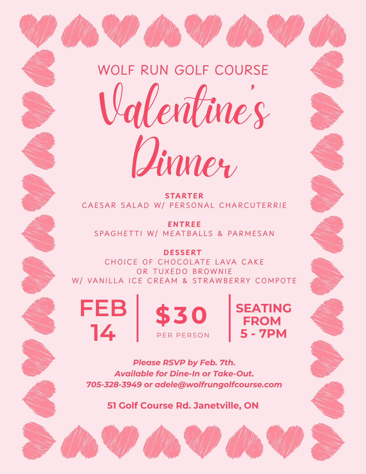 A golf club is sitting next to a golf ball on a green.