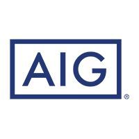 AIG