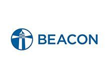 Beacon