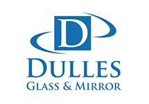 Dulles Glass & Mirror