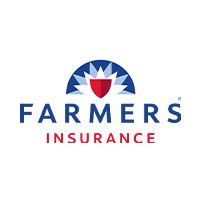 Farmers Insurance