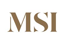 MSI