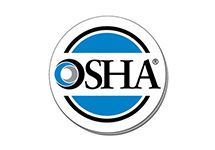 Osha