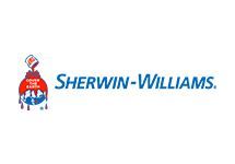 Sherwin-Williams