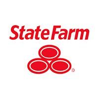 StateFarm