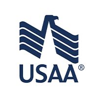 USAA