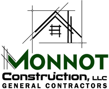 Monnot Construction, LLC
