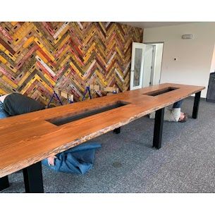 Metal fabricator Roseburg