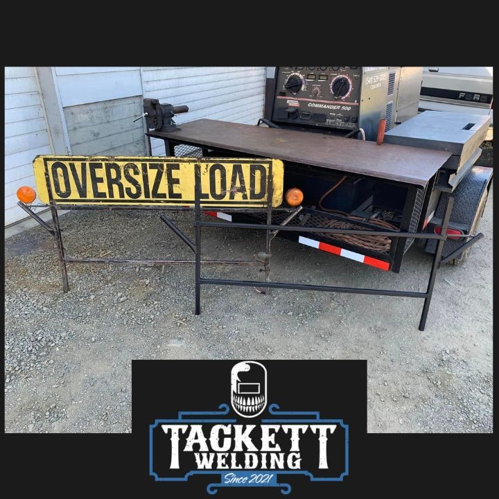 Metal Fabricator Roseburg