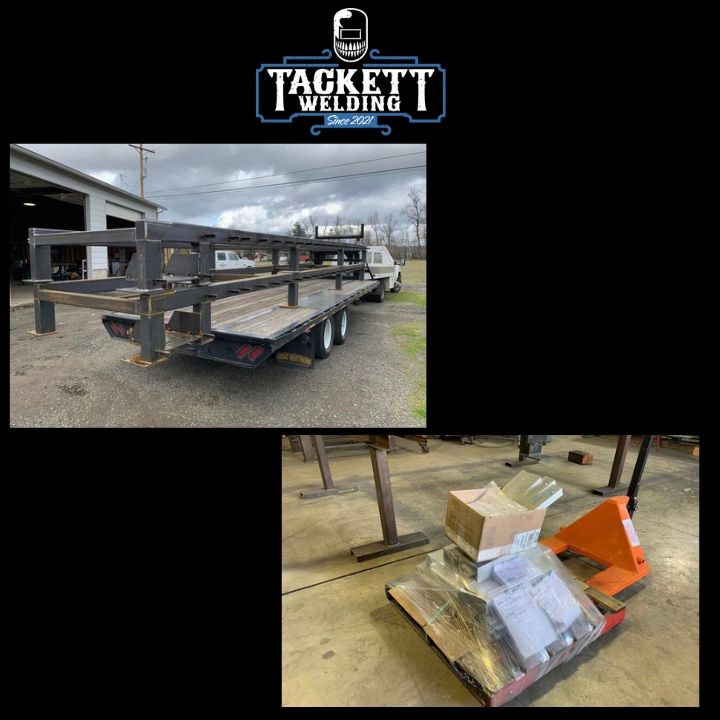 mobile welder roseburg