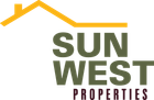 Sun West Properties Logo