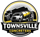 Townsville Concreters Logo