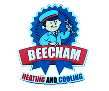 Leading HVAC Provider | Beecham Heating and Cooling | Paris, TN